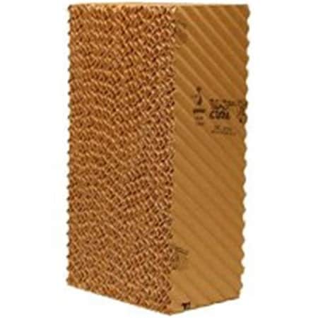 Dial Dial 3437 Mastercool Filter 40 x 23 x 8 In. 4904009